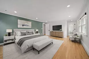 49 Algonquin Rd, Canton, MA 02021 - Photo 29