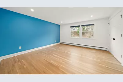 49 Algonquin Rd, Canton, MA 02021 - Photo 25