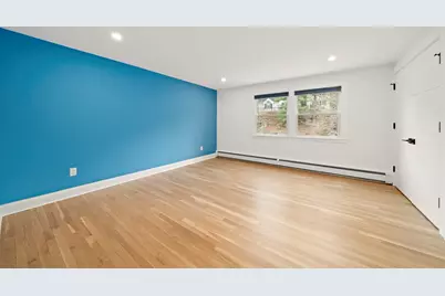 49 Algonquin Rd, Canton, MA 02021 - Photo 25