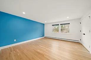 49 Algonquin Rd, Canton, MA 02021 - Photo 25