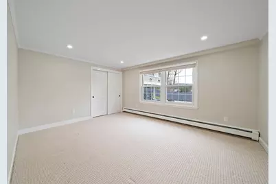 49 Algonquin Rd, Canton, MA 02021 - Photo 35