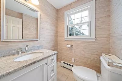 49 Algonquin Rd, Canton, MA 02021 - Photo 15