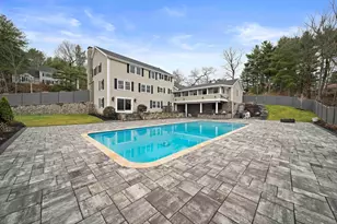 49 Algonquin Rd, Canton, MA 02021 - Photo 37