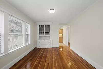 7 Moraine Street #2, Boston, MA 02130 - Photo 17