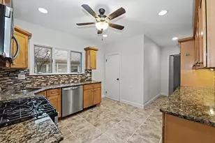 7 Moraine St, Boston, MA 02130 - Photo 11