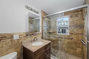 7 Moraine St, Boston, MA 02130 - Photo 23