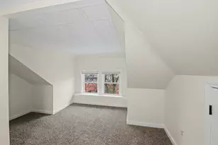 7 Moraine St, Boston, MA 02130 - Photo 29