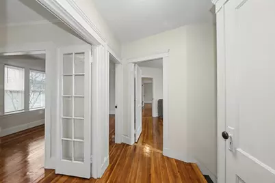 7 Moraine Street #2, Boston, MA 02130 - Photo 3