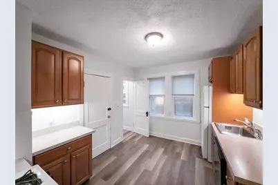 21 Bradwood Street #1, Boston, MA 02131 - Photo 13