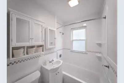 21 Bradwood Street #1, Boston, MA 02131 - Photo 7