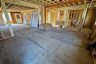 Lot B Old Anthony St, Berkley, MA 02779 - Photo 25