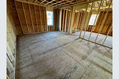 Lot B Old Anthony St, Berkley, MA 02779 - Photo 19