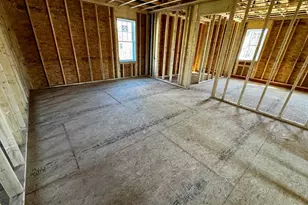 Lot B Old Anthony St, Berkley, MA 02779 - Photo 19