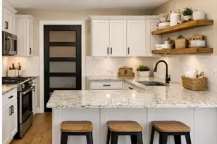 Lot B Old Anthony St, Berkley, MA 02779 - Photo 3