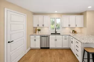 Lot B Old Anthony St, Berkley, MA 02779 - Photo 5