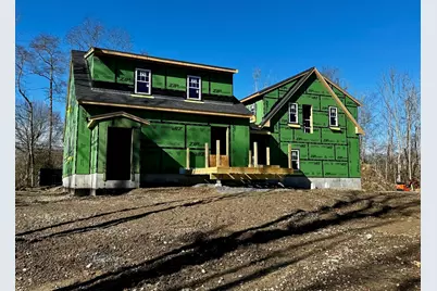 Lot B Old Anthony St, Berkley, MA 02779 - Photo 15