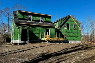 Lot B Old Anthony St, Berkley, MA 02779 - Photo 15