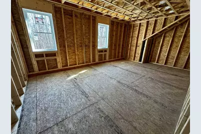 Lot B Old Anthony St, Berkley, MA 02779 - Photo 17