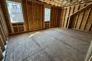 Lot B Old Anthony St, Berkley, MA 02779 - Photo 17