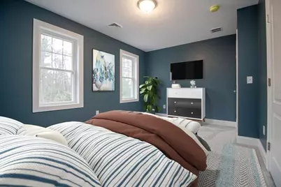 Lot B Old Anthony St, Berkley, MA 02779 - Photo 9