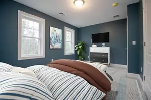 Lot B Old Anthony St, Berkley, MA 02779 - Photo 9