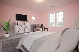 Lot B Old Anthony St, Berkley, MA 02779 - Photo 7