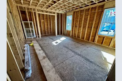 Lot B Old Anthony St, Berkley, MA 02779 - Photo 21