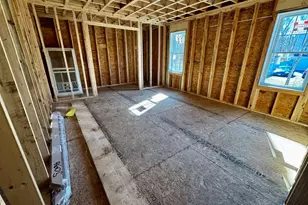 Lot B Old Anthony St, Berkley, MA 02779 - Photo 21