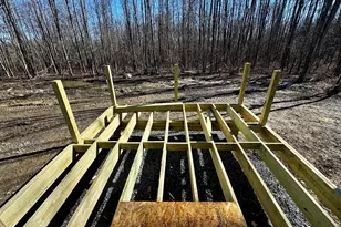 Lot B Old Anthony St, Berkley, MA 02779 - Photo 23