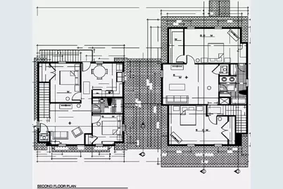 Lot B Old Anthony St, Berkley, MA 02779 - Photo 11