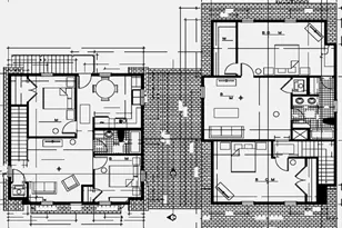 Lot B Old Anthony St, Berkley, MA 02779 - Photo 11