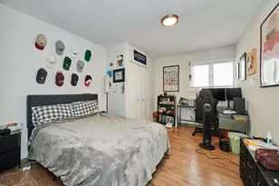 241-243 E St, Boston, MA 02127 - Photo 5