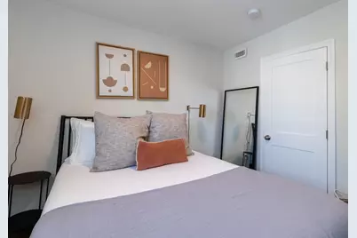 241-243 E St, Boston, MA 02127 - Photo 15