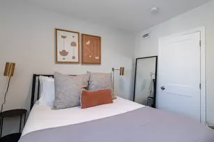 241-243 E St, Boston, MA 02127 - Photo 15