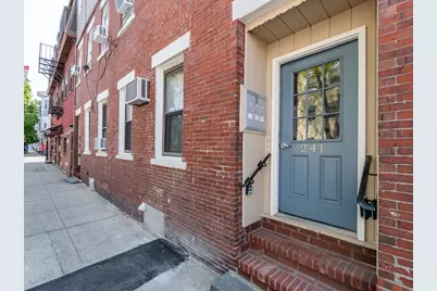 241-243 E St, Boston, MA 02127 - Photo 11