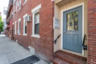 241-243 E St, Boston, MA 02127 - Photo 11