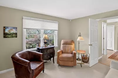 19 Martin Circle #19, Plymouth, MA 02360 - Photo 27