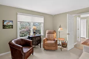 19 Martin Cir, Plymouth, MA 02360 - Photo 27