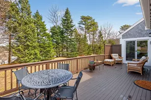 19 Martin Cir, Plymouth, MA 02360 - Photo 5