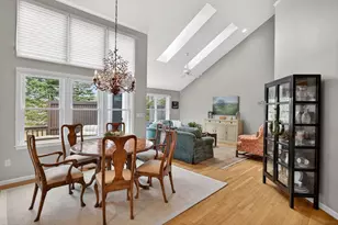 19 Martin Cir, Plymouth, MA 02360 - Photo 11