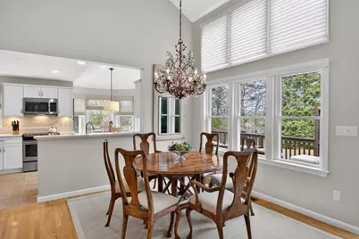 19 Martin Circle #19, Plymouth, MA 02360 - Photo 13