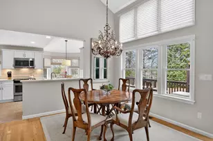 19 Martin Cir, Plymouth, MA 02360 - Photo 13