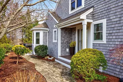 19 Martin Circle #19, Plymouth, MA 02360 - Photo 3