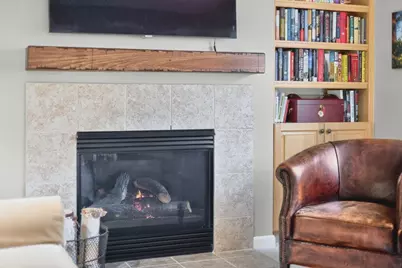 19 Martin Circle #19, Plymouth, MA 02360 - Photo 37