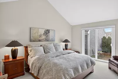 19 Martin Circle #19, Plymouth, MA 02360 - Photo 19