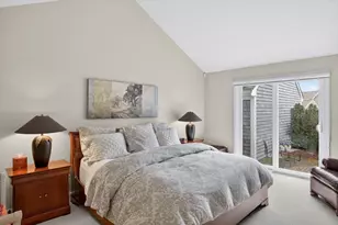 19 Martin Cir, Plymouth, MA 02360 - Photo 19