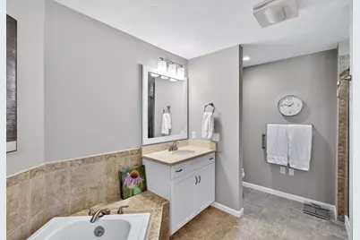 19 Martin Circle #19, Plymouth, MA 02360 - Photo 23