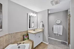 19 Martin Cir, Plymouth, MA 02360 - Photo 23