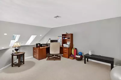 19 Martin Circle #19, Plymouth, MA 02360 - Photo 35