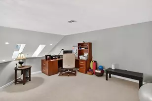 19 Martin Cir, Plymouth, MA 02360 - Photo 35